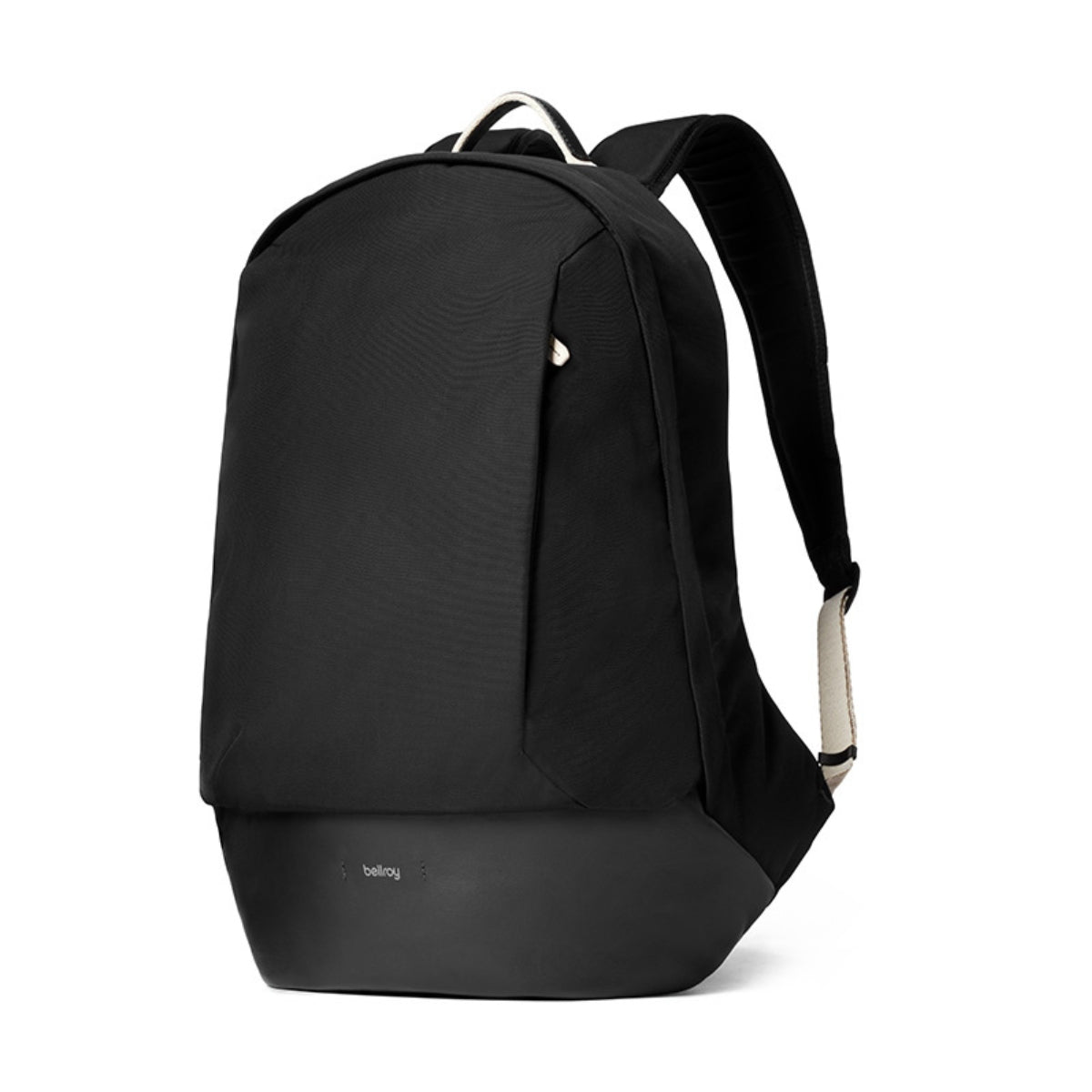 Bellroy Classic Backpack | Premium Edition 20L