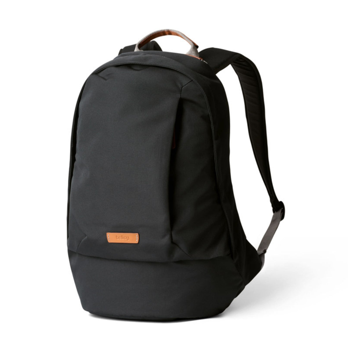 Bellroy Classic Backpack 20L