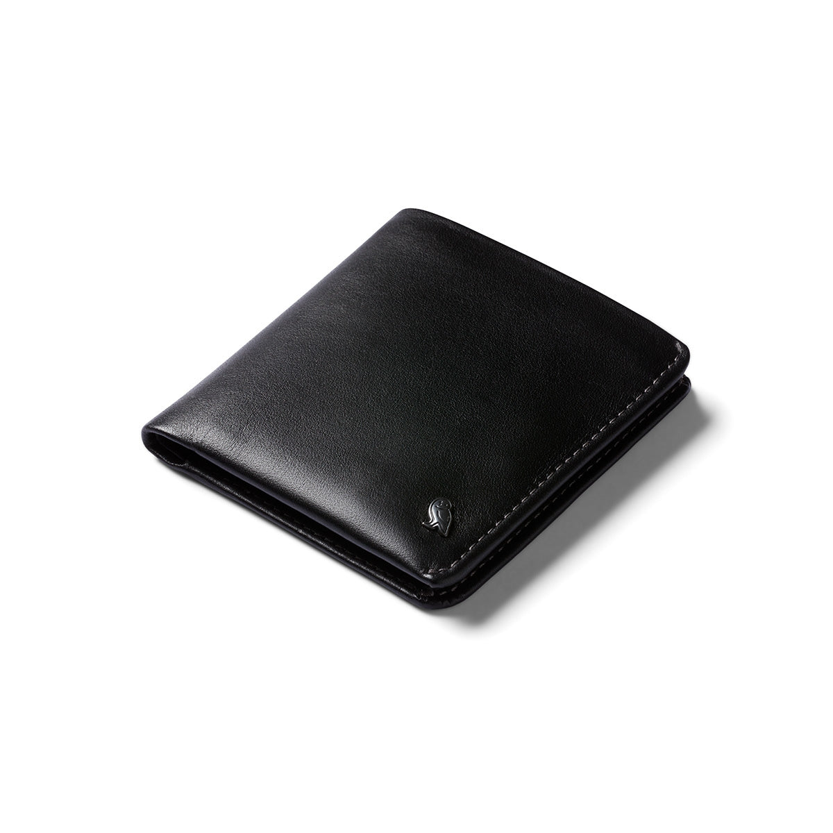 bellroy wallet sale canada Designed with minimalists in mind Bellroy Brooklyn Vancouver