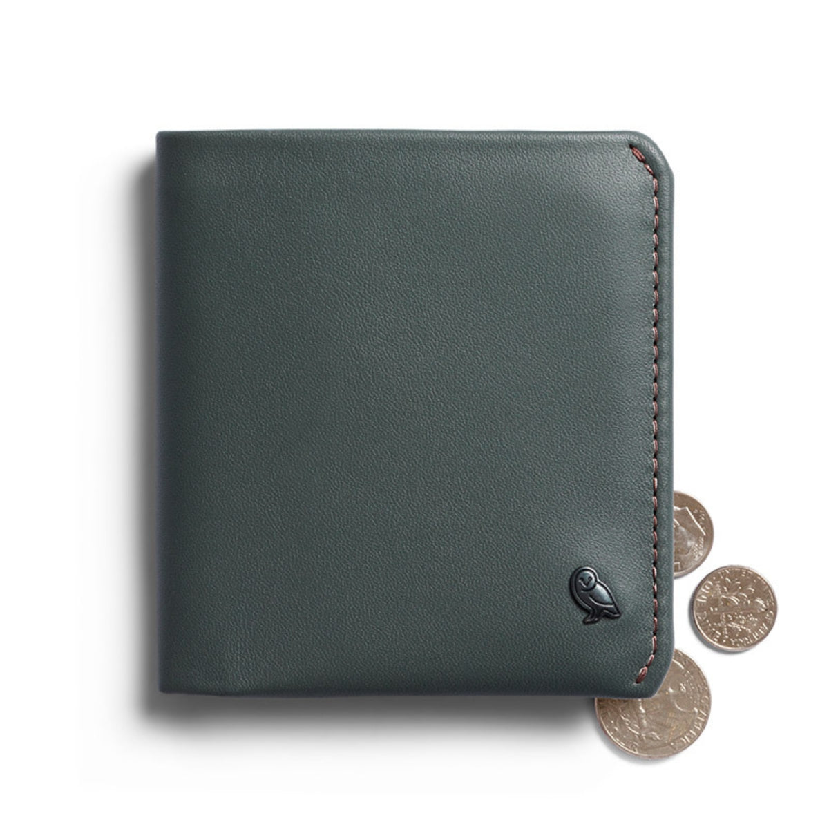Bellroy Coin Wallet