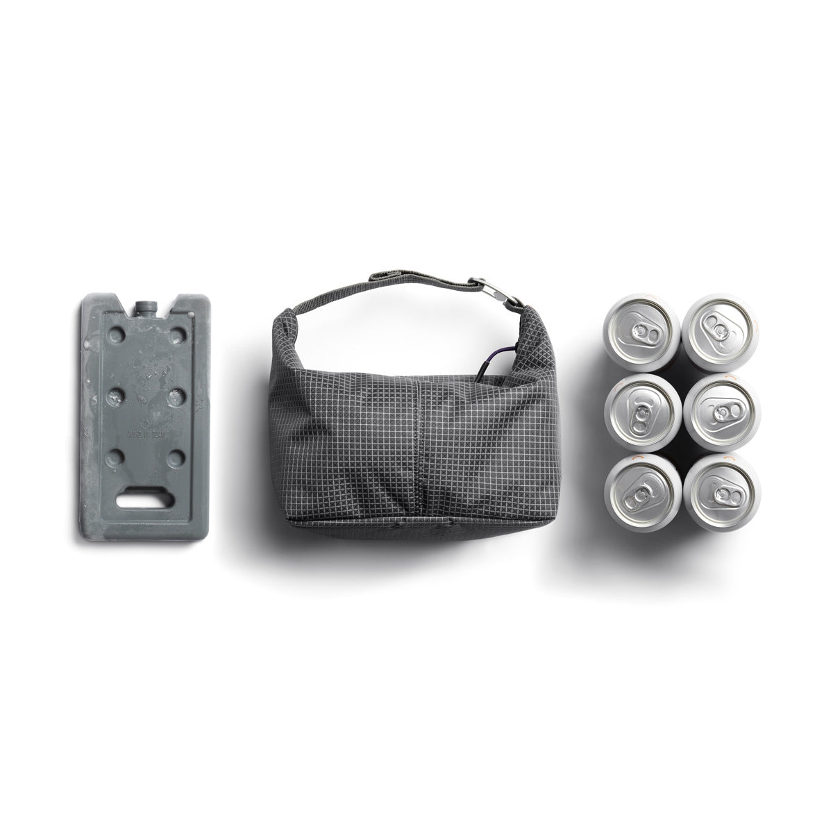 Bellroy Cooler Caddy 6L