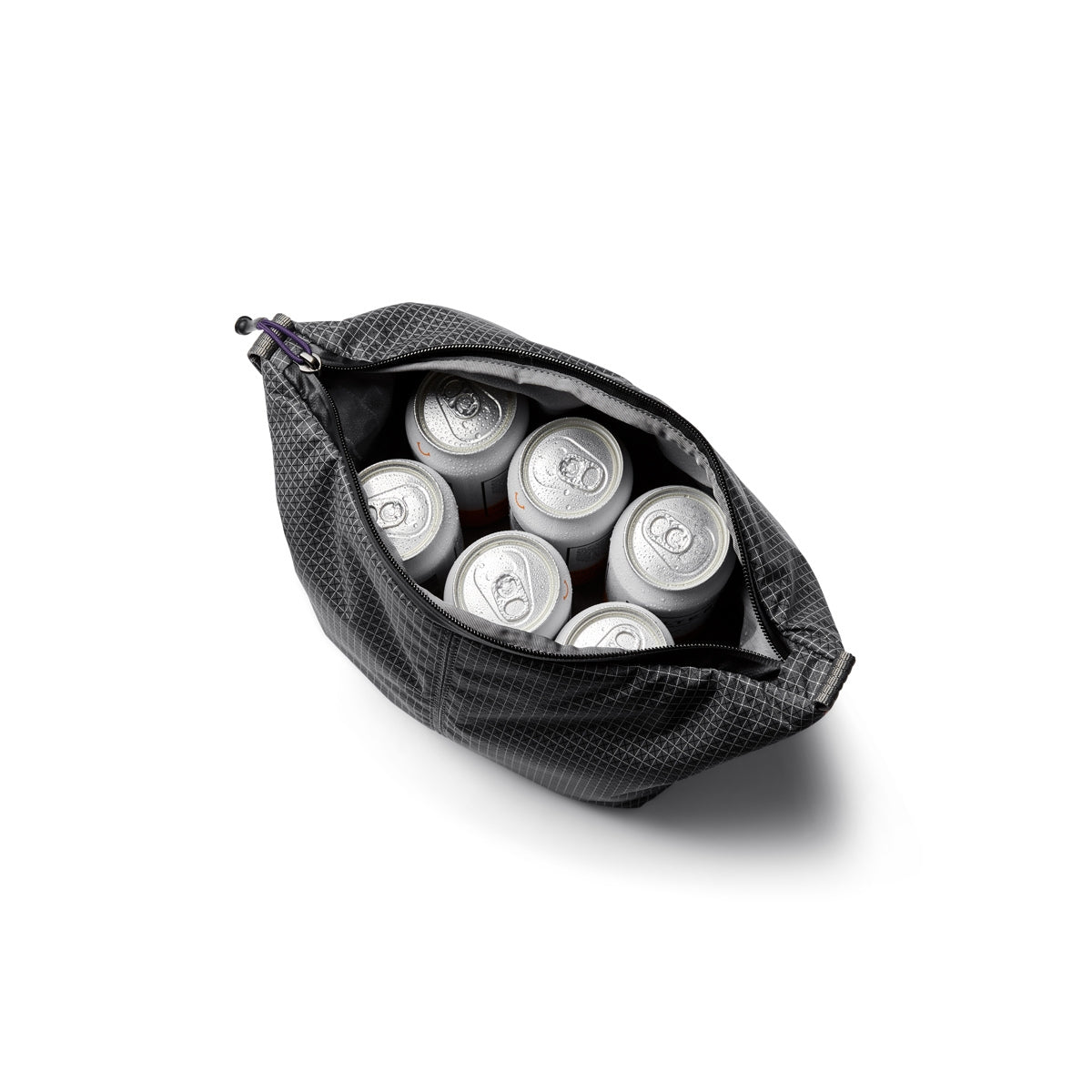 Bellroy Cooler Caddy 6L