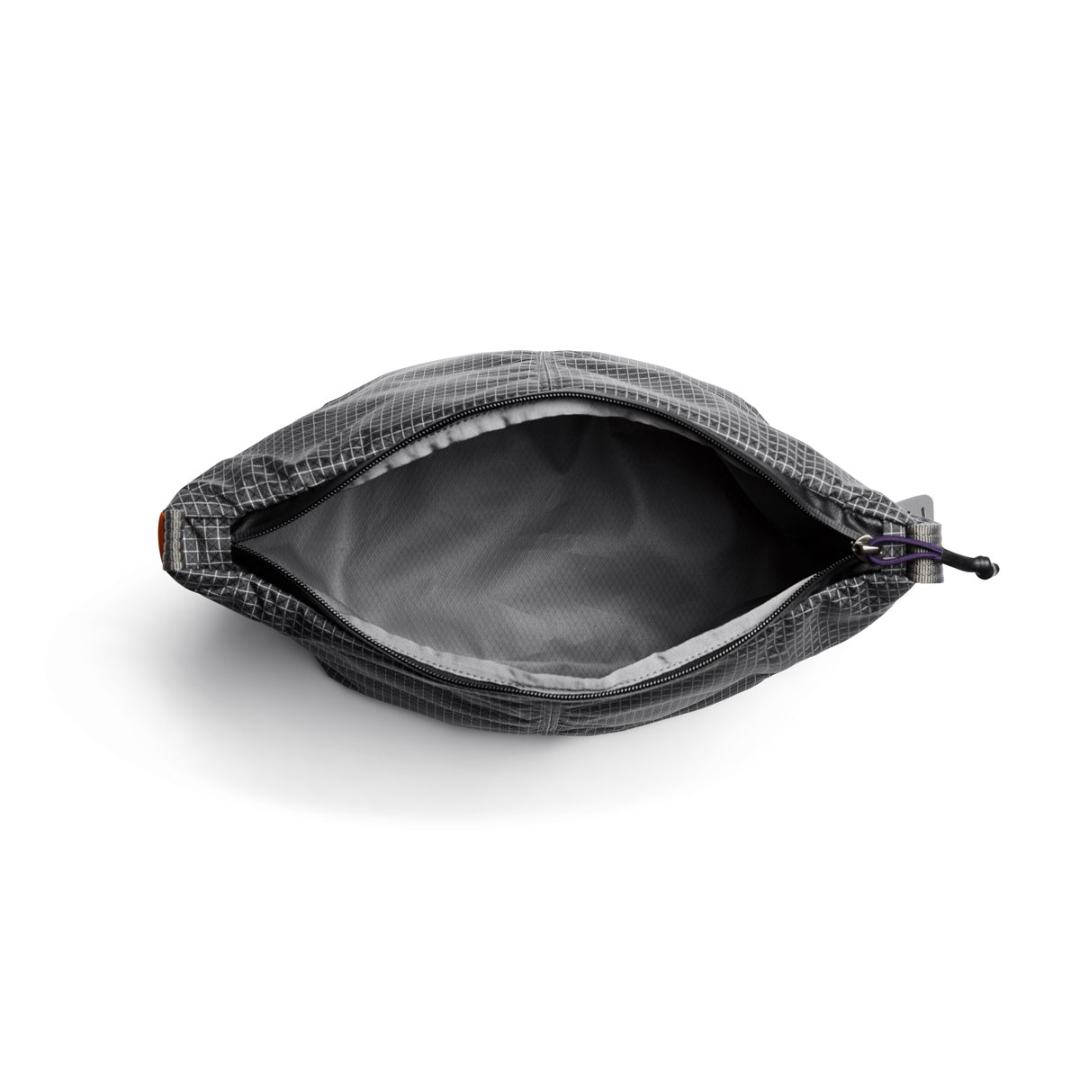 Bellroy Cooler Caddy 6L