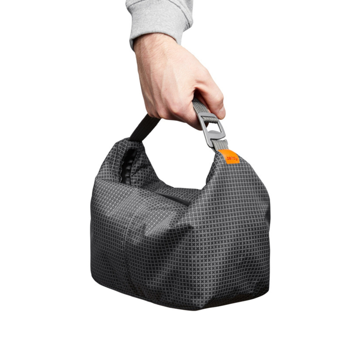 Bellroy Cooler Caddy 6L