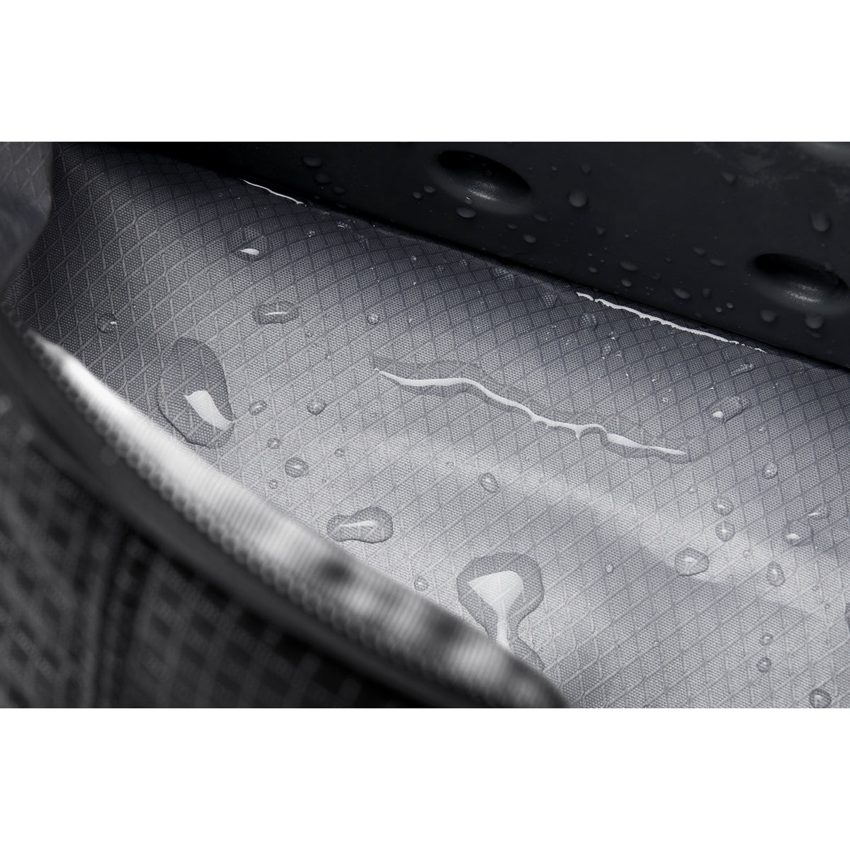 Bellroy Cooler Caddy 6L