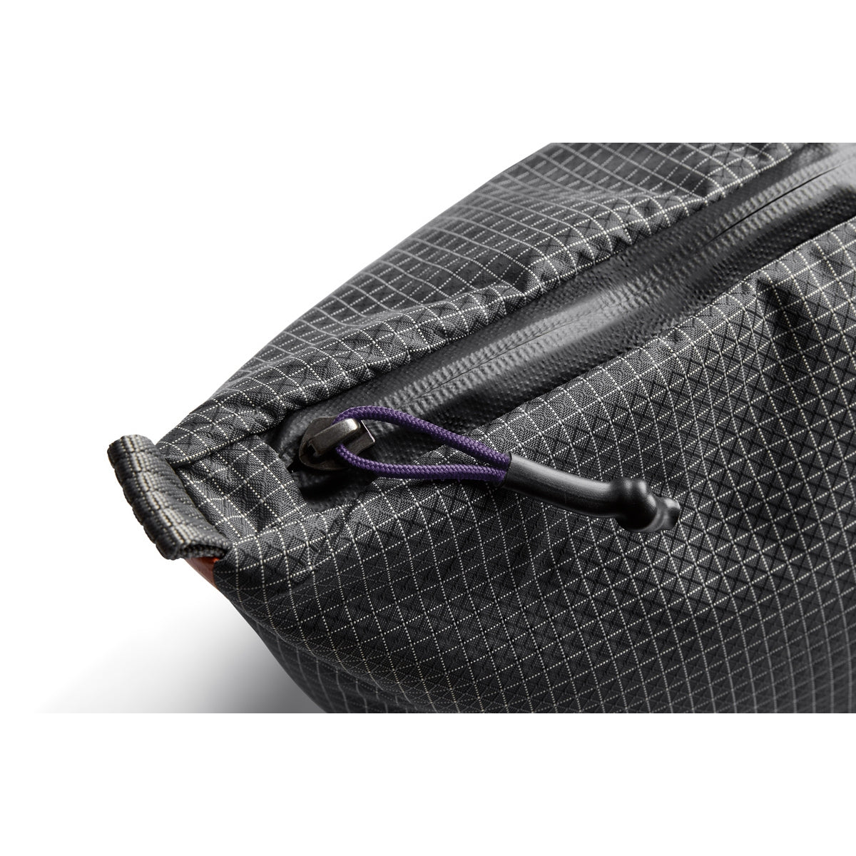Bellroy Cooler Caddy 6L