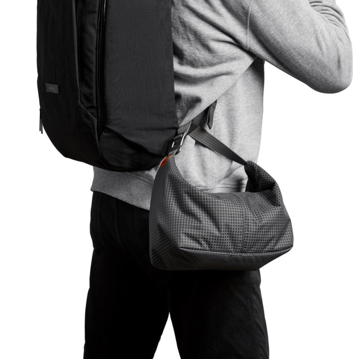 Bellroy Cooler Caddy 6L