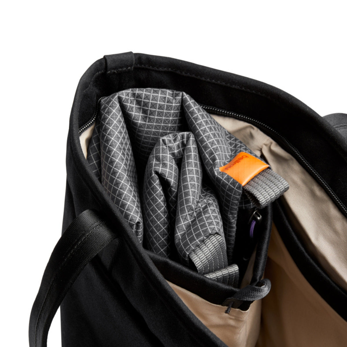 Bellroy Cooler Caddy 6L