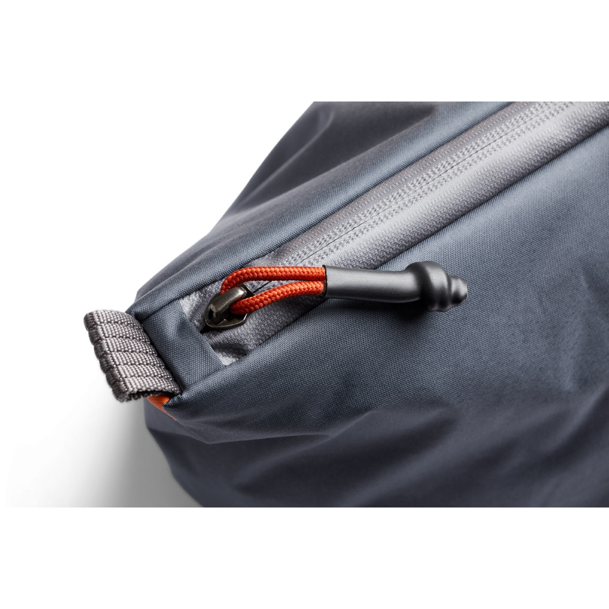 Bellroy Cooler Caddy 6L
