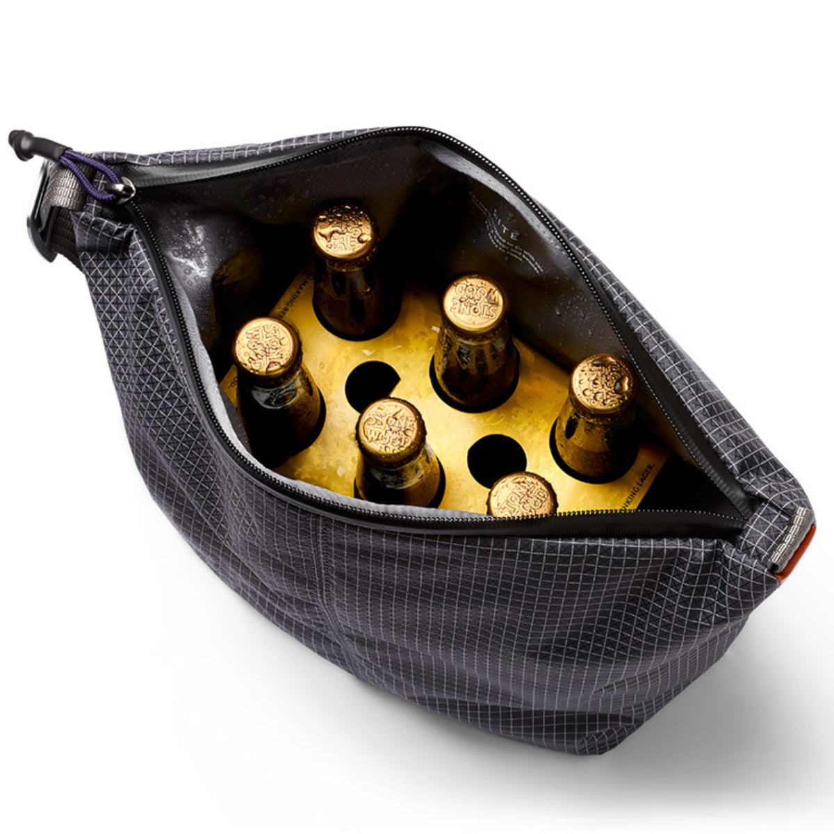Bellroy Cooler Caddy 10L