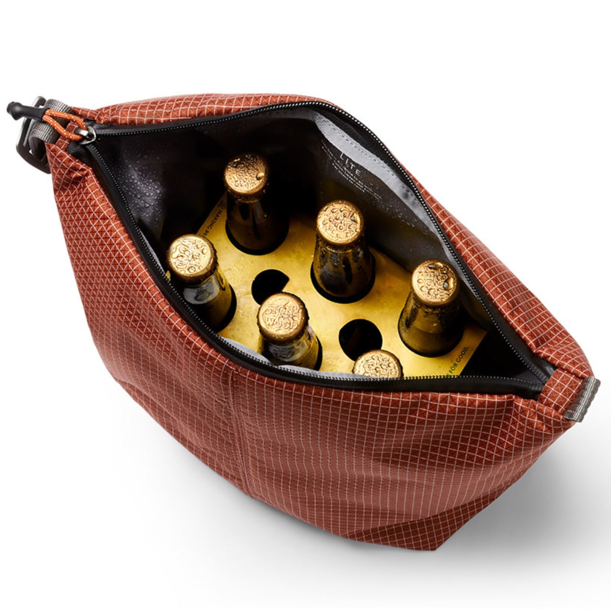 Bellroy Cooler Caddy 10L