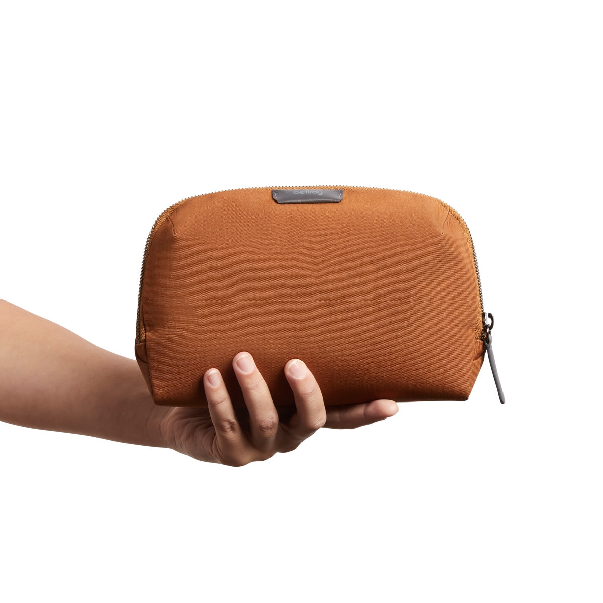Chariot de bureau Bellroy