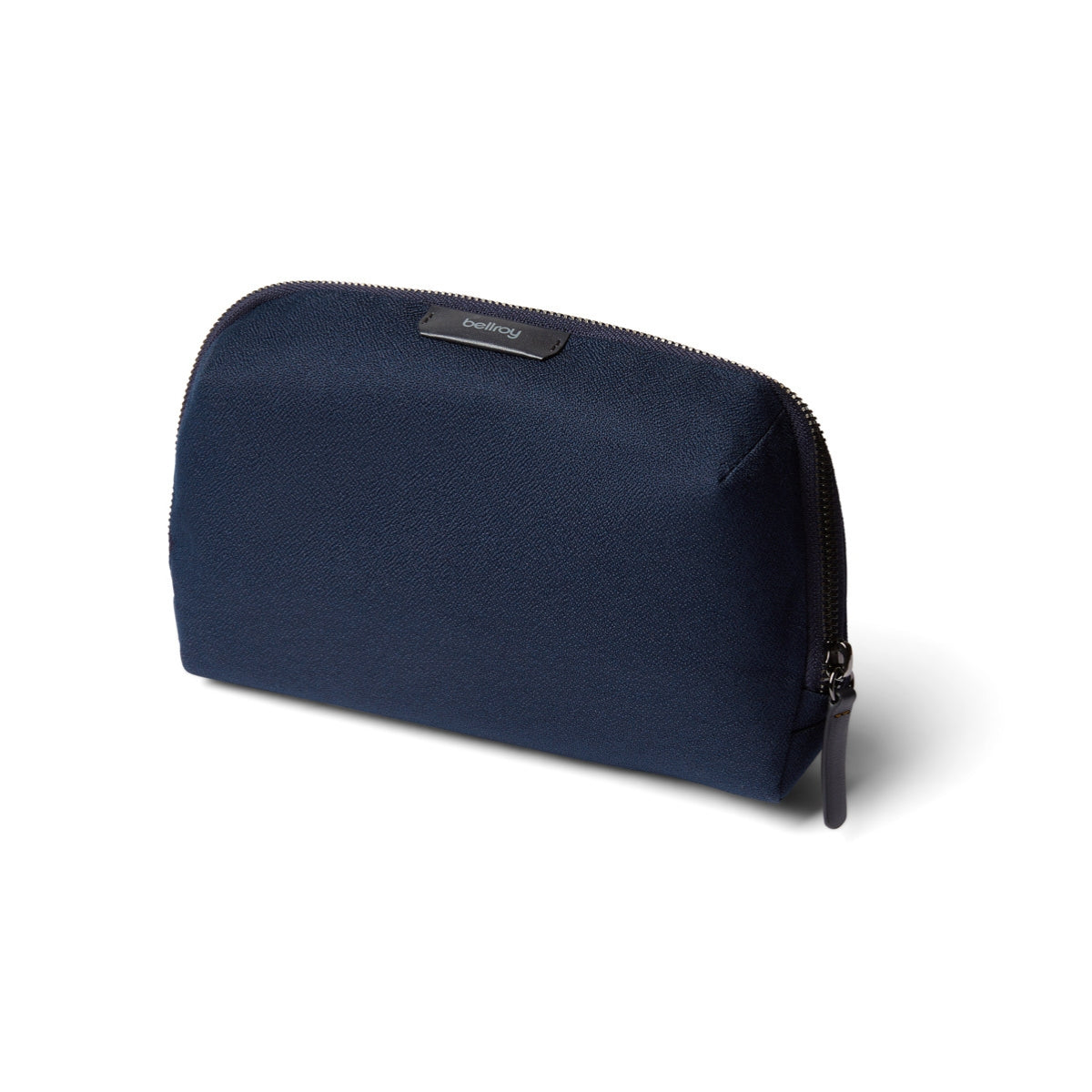 Bellroy Desk Caddy
