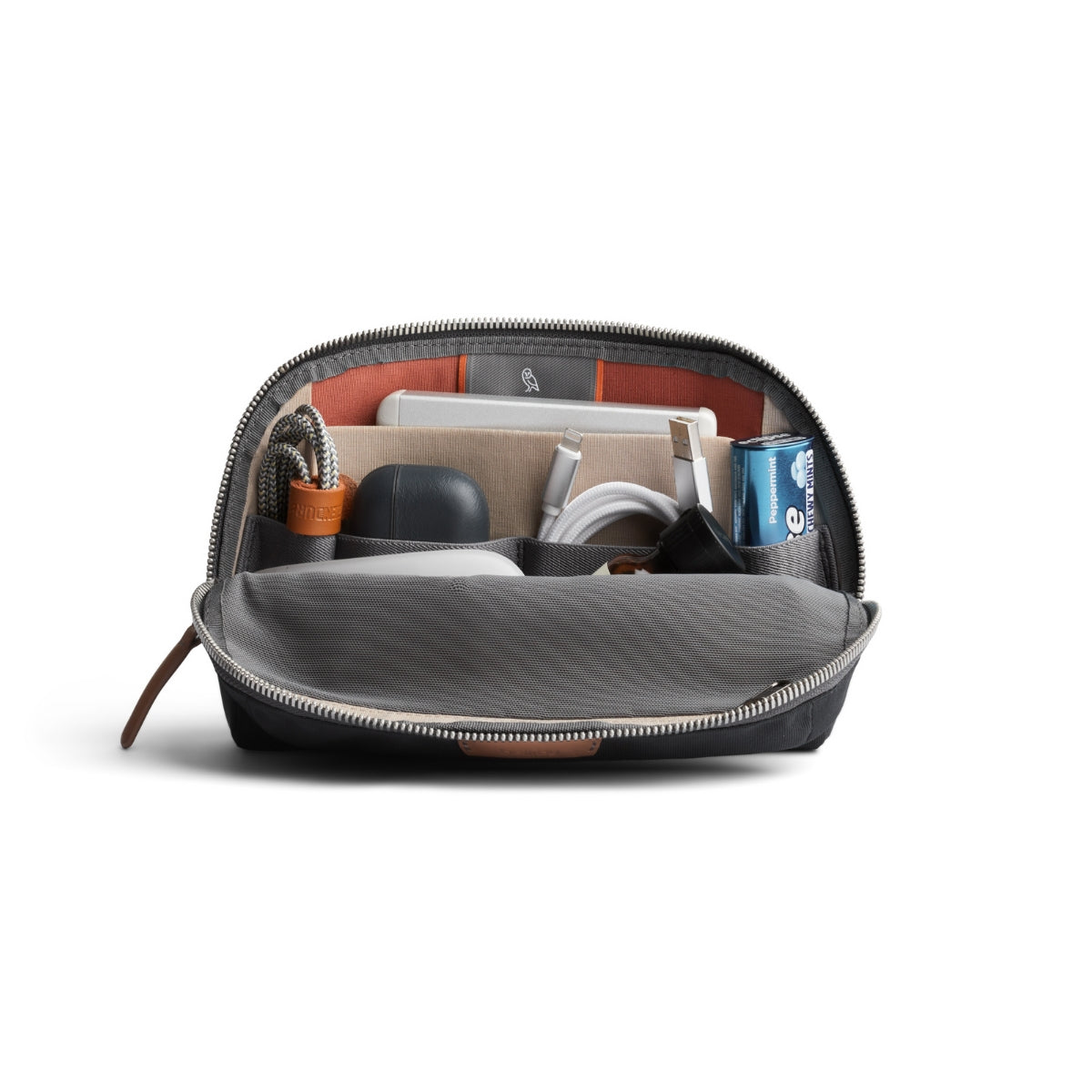 Bellroy Desk Caddy