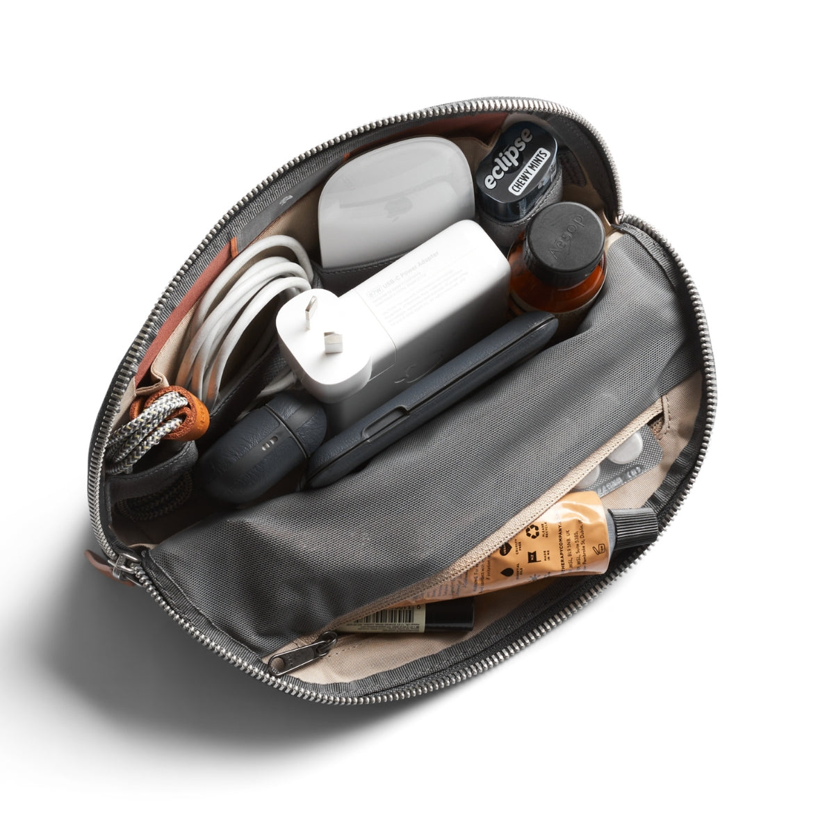 Bellroy Desk Caddy