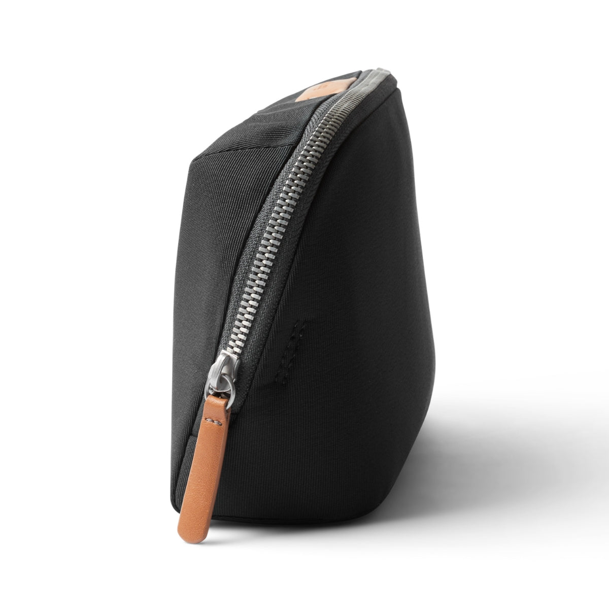 Bellroy Desk Caddy