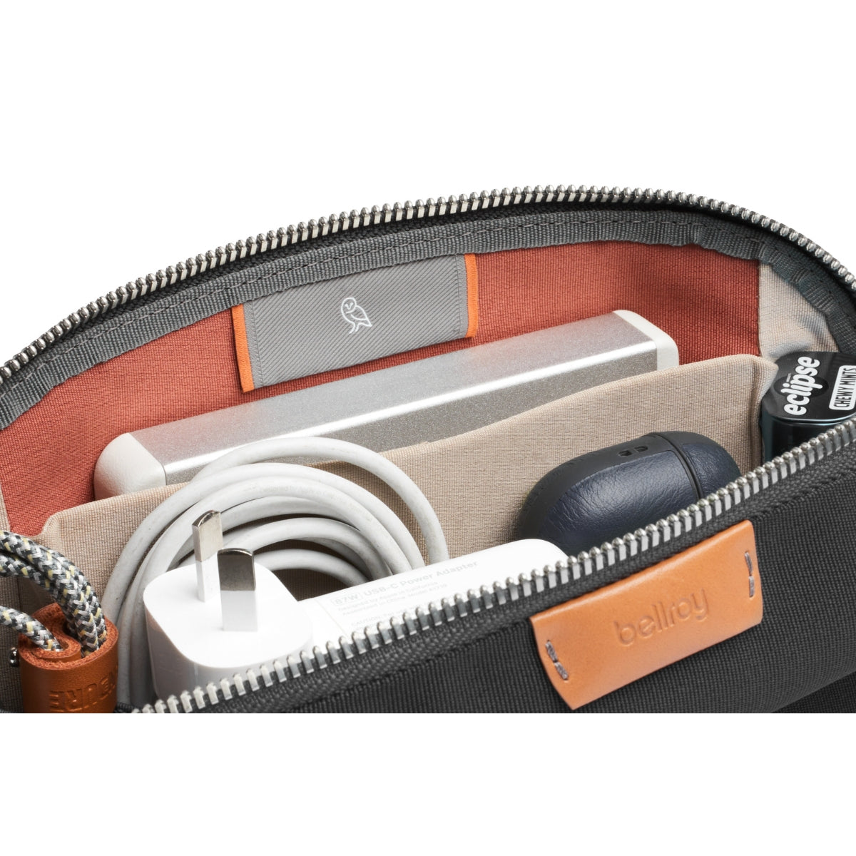 Bellroy Desk Caddy