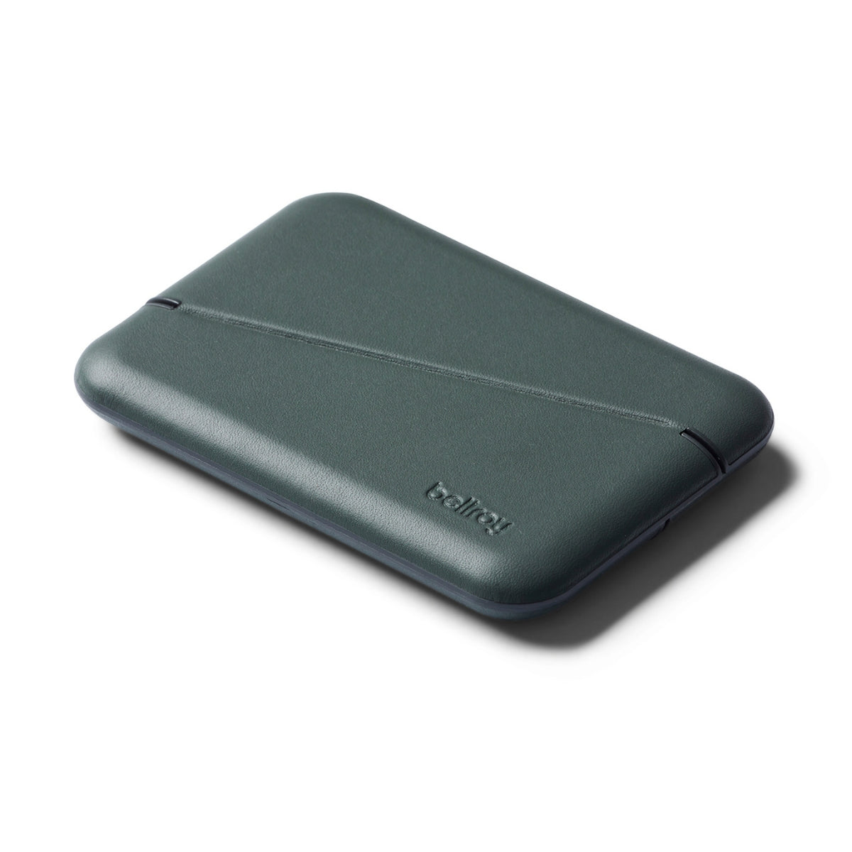 Bellroy Flip Case (Second Edition)