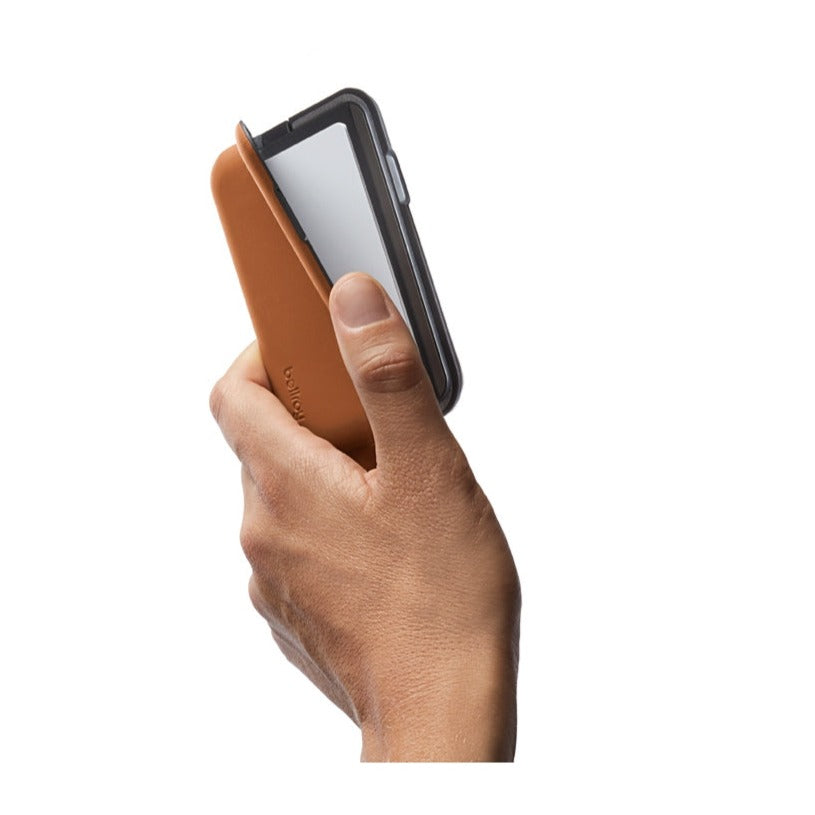 Bellroy Flip Case (Second Edition)