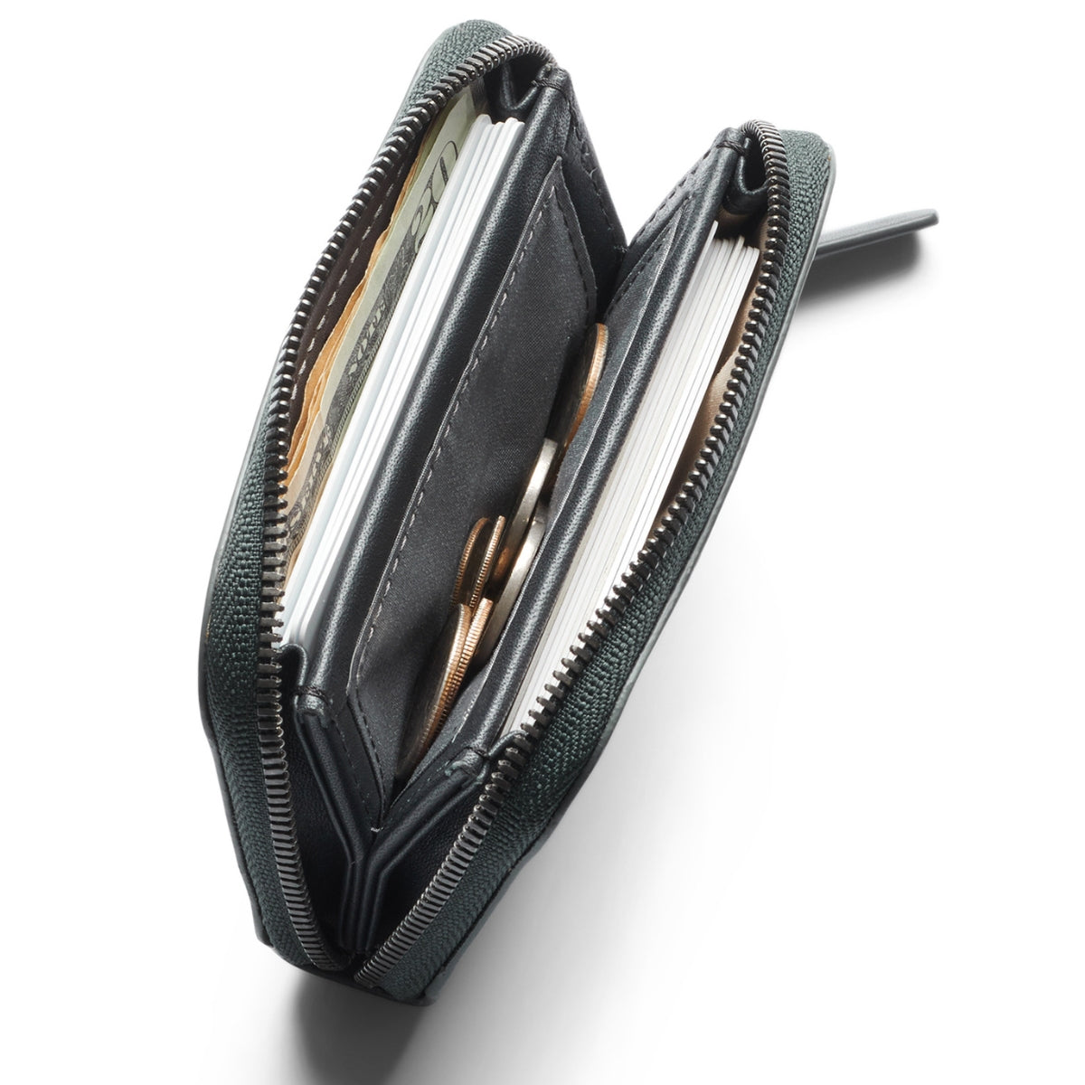 Bellroy Folio Mini