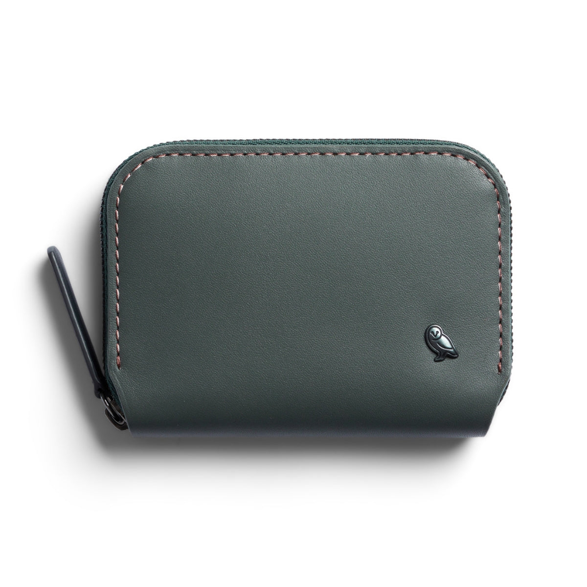 Bellroy Folio Mini
