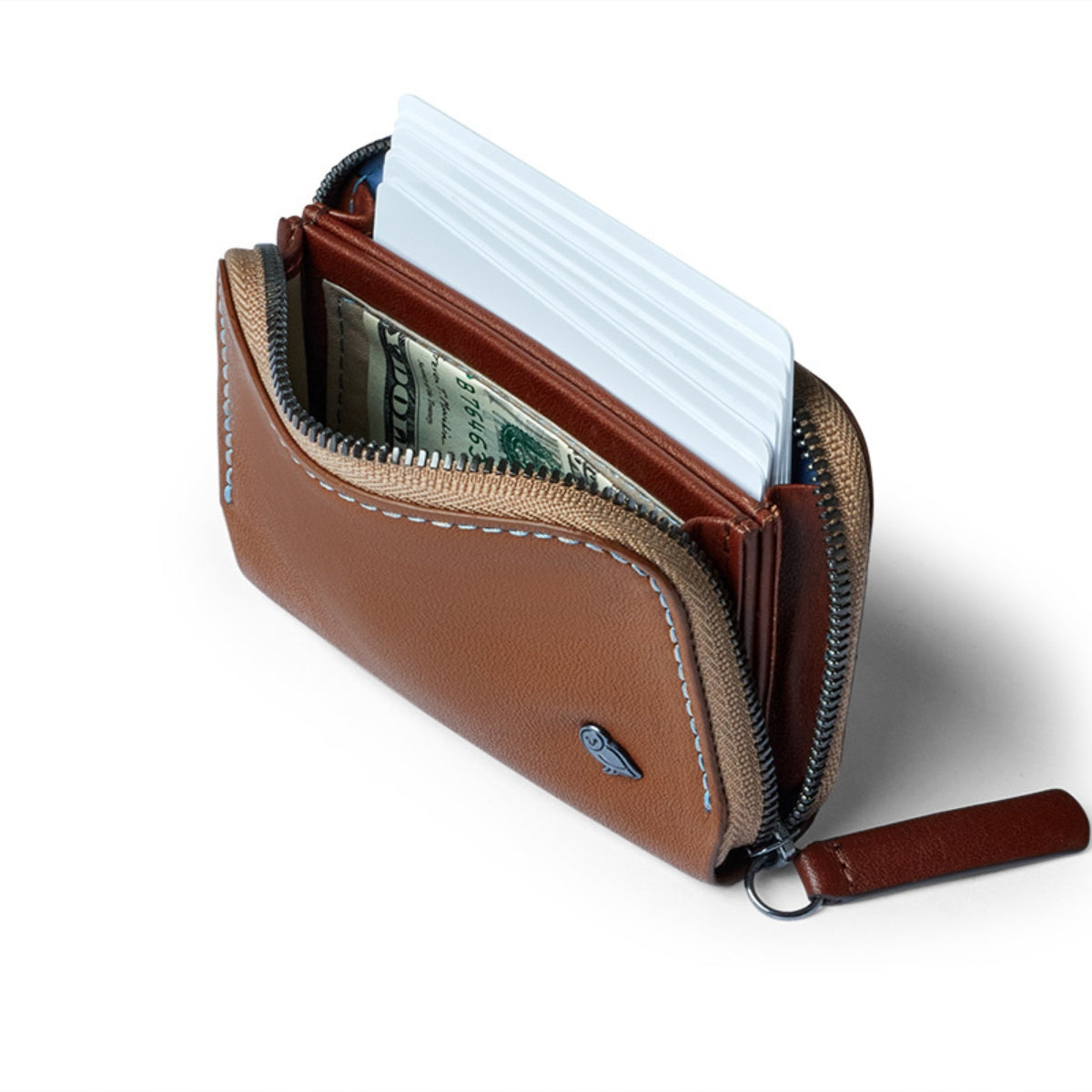 Bellroy Folio Mini
