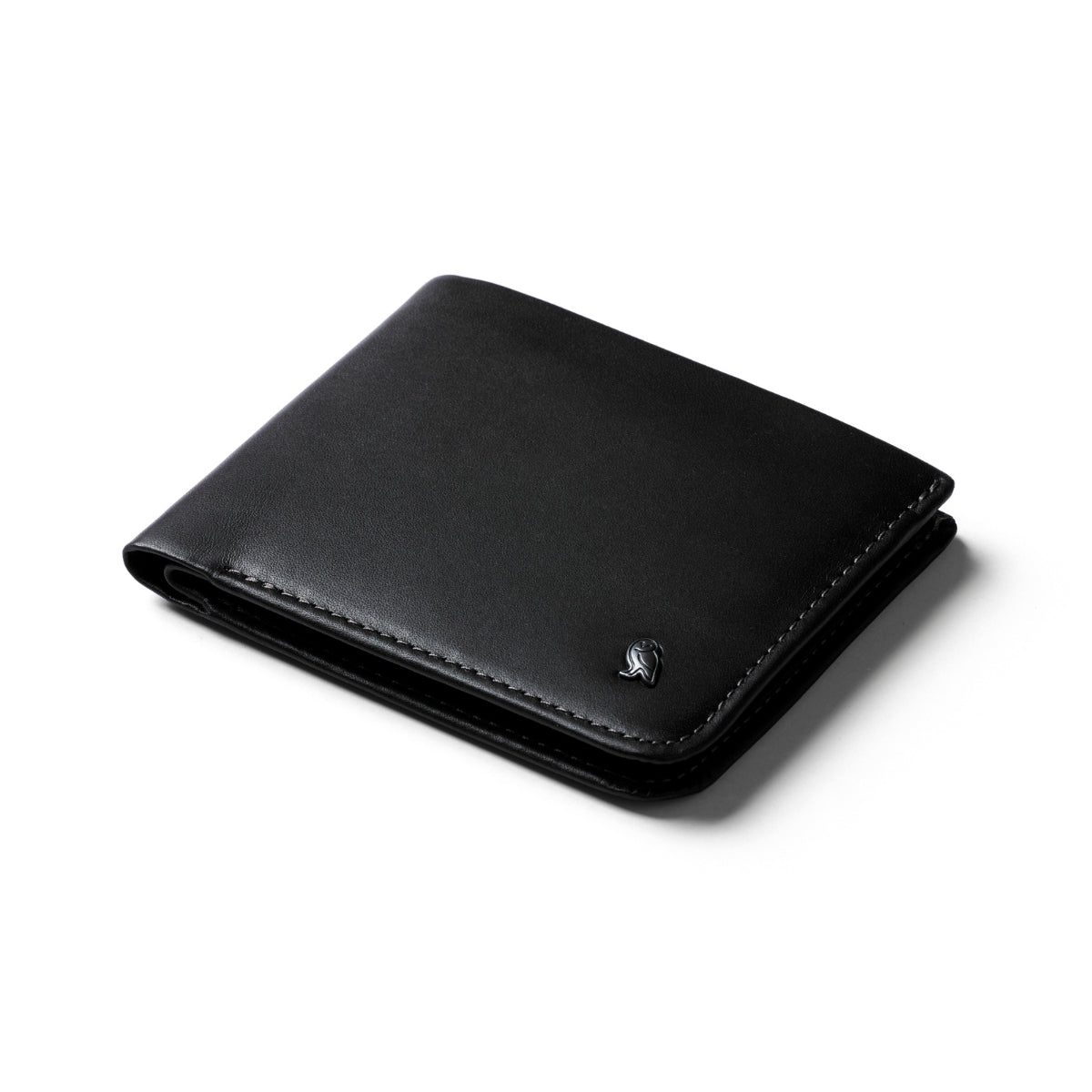Bellroy Cache-cache Salut 