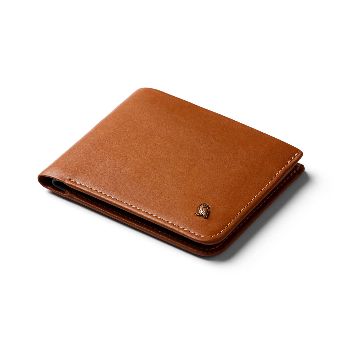 Bellroy Hide & Seek Hi