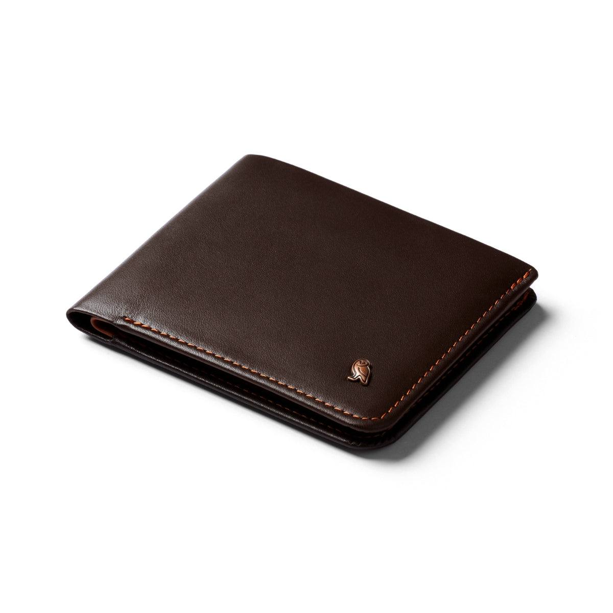 Bellroy Cache-cache Salut 