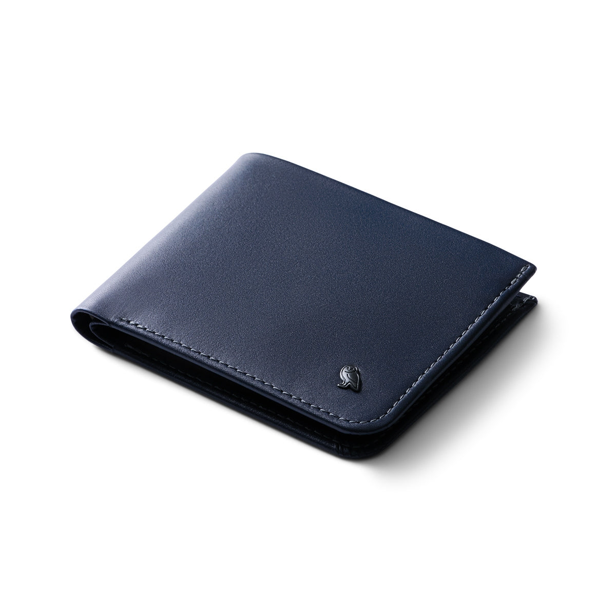 Bellroy Hide & Seek Hi