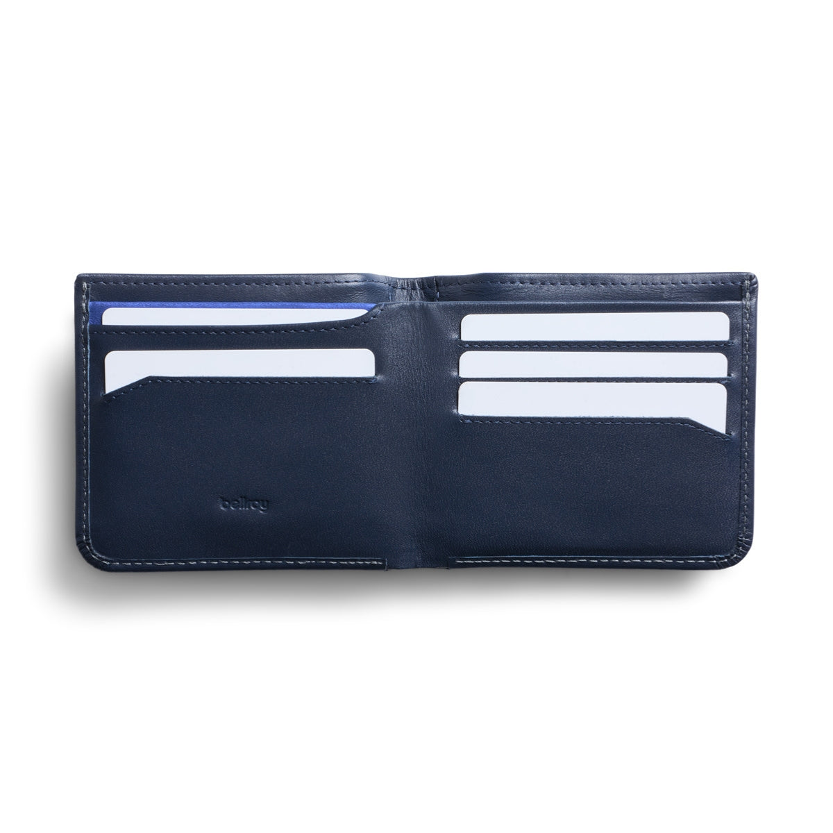Bellroy Hide & Seek Hi