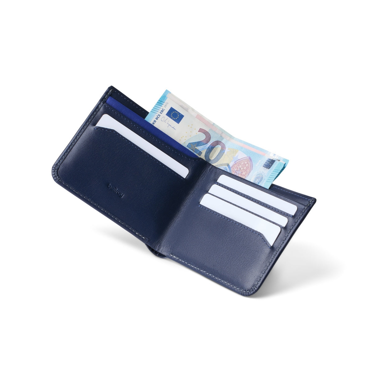Bellroy Hide & Seek Hi
