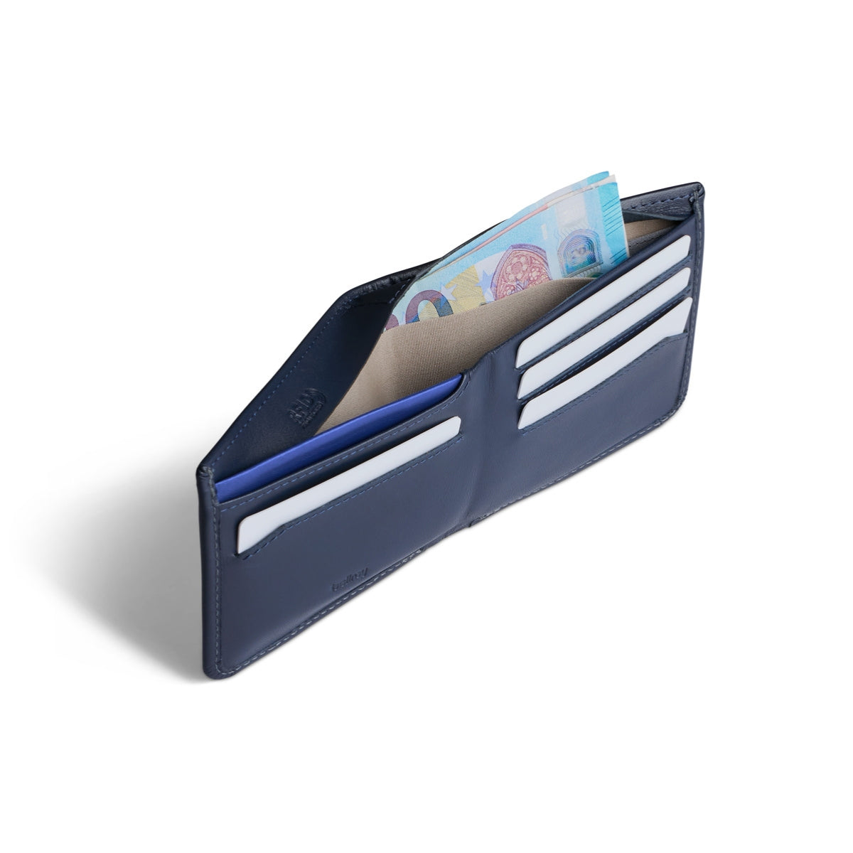 Bellroy Hide & Seek Hi