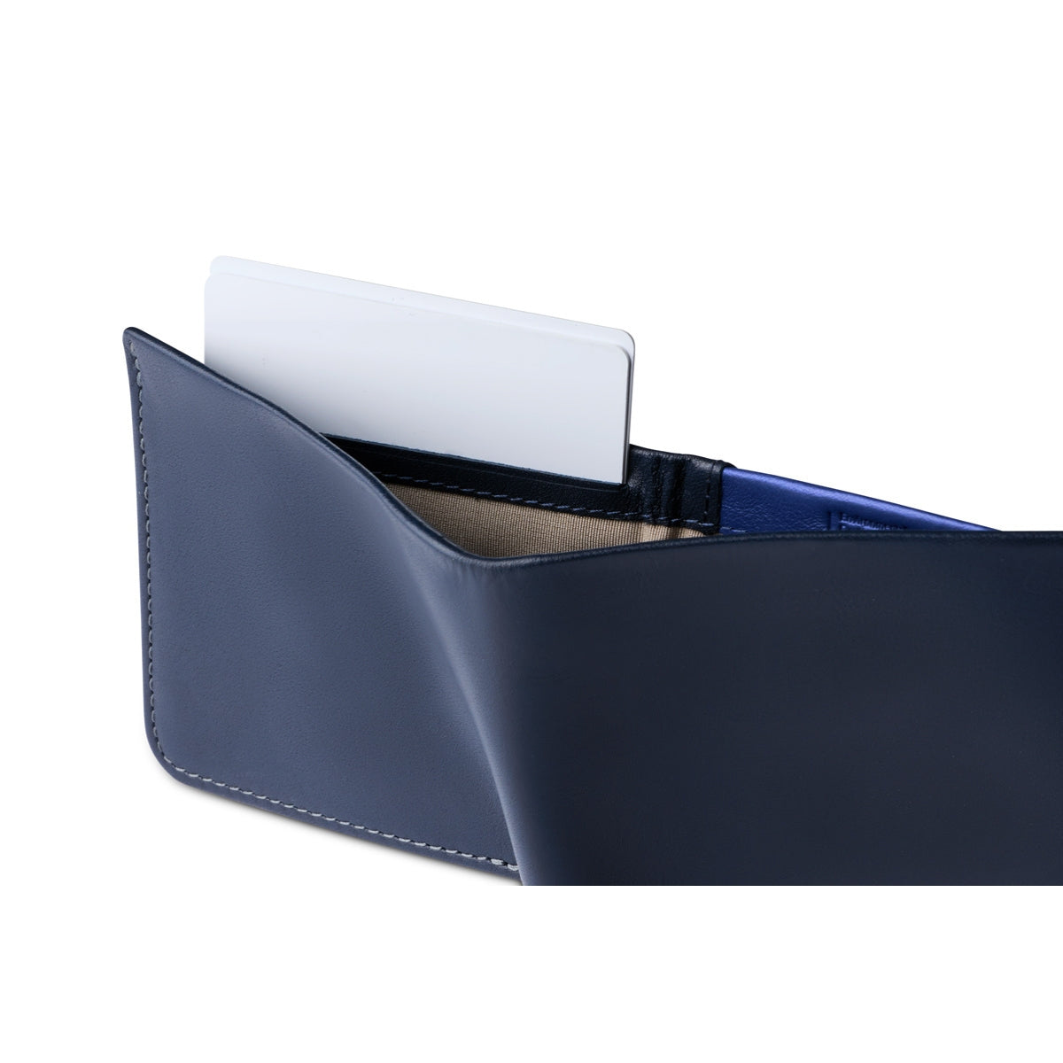 Bellroy Hide & Seek Hi
