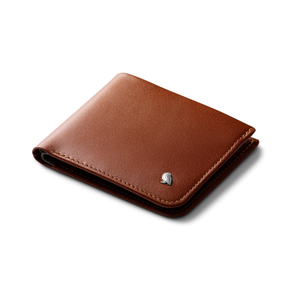 Bellroy Hide & Seek Hi