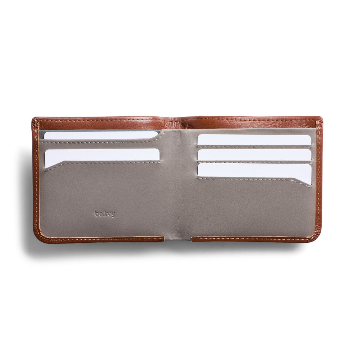 Bellroy Hide & Seek Hi