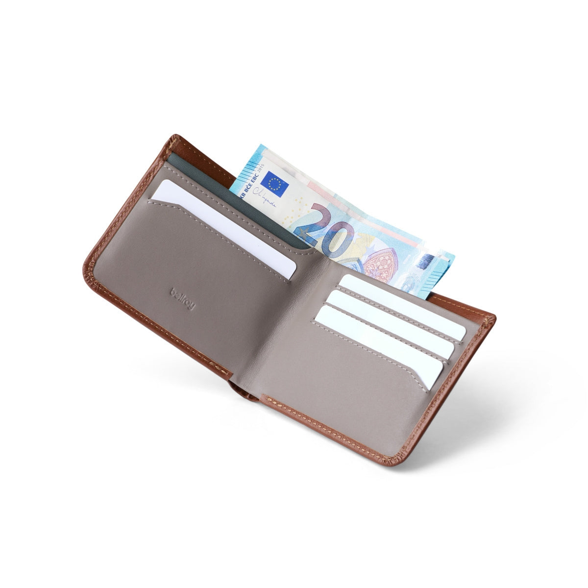 Bellroy Hide & Seek Hi