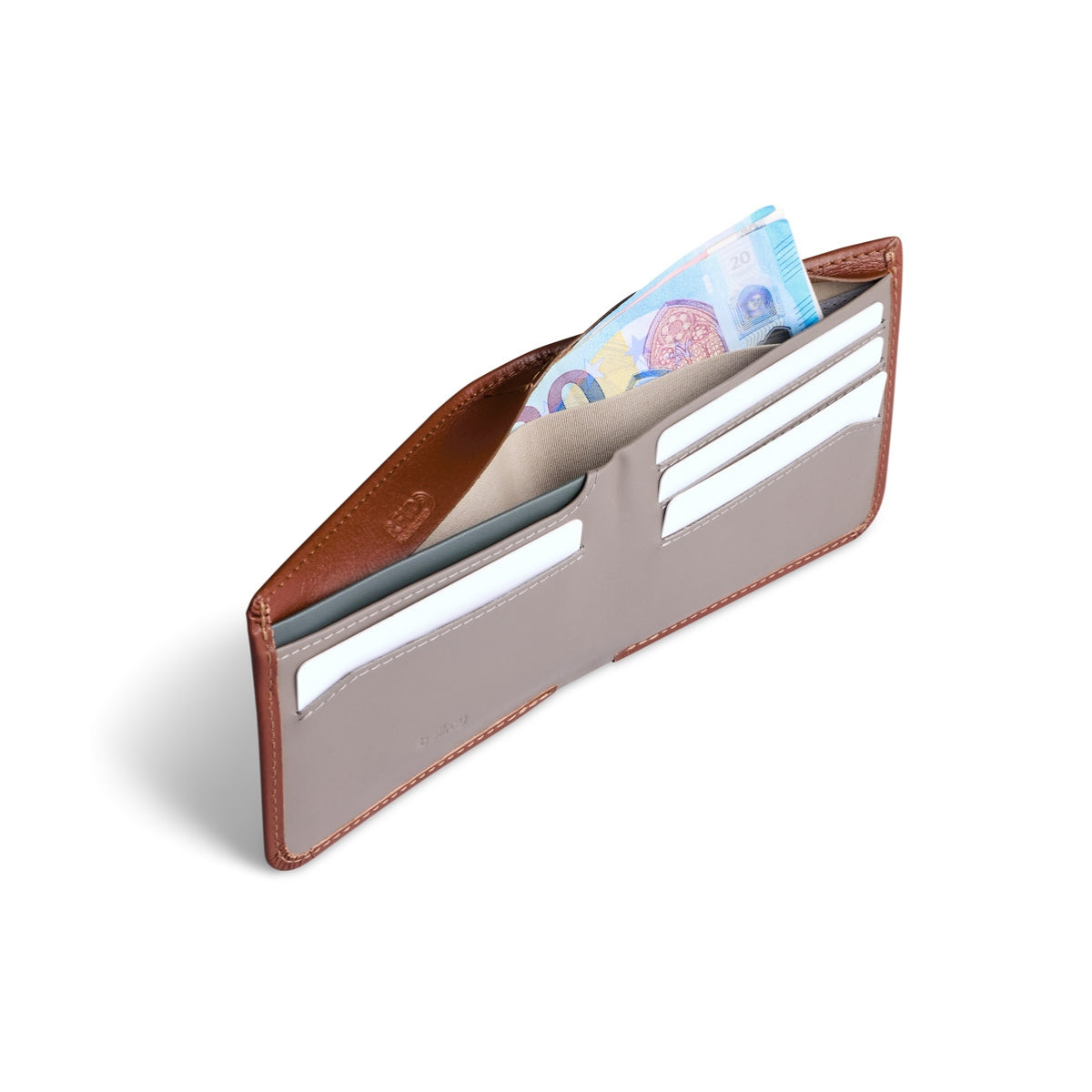 Bellroy Hide & Seek Hi
