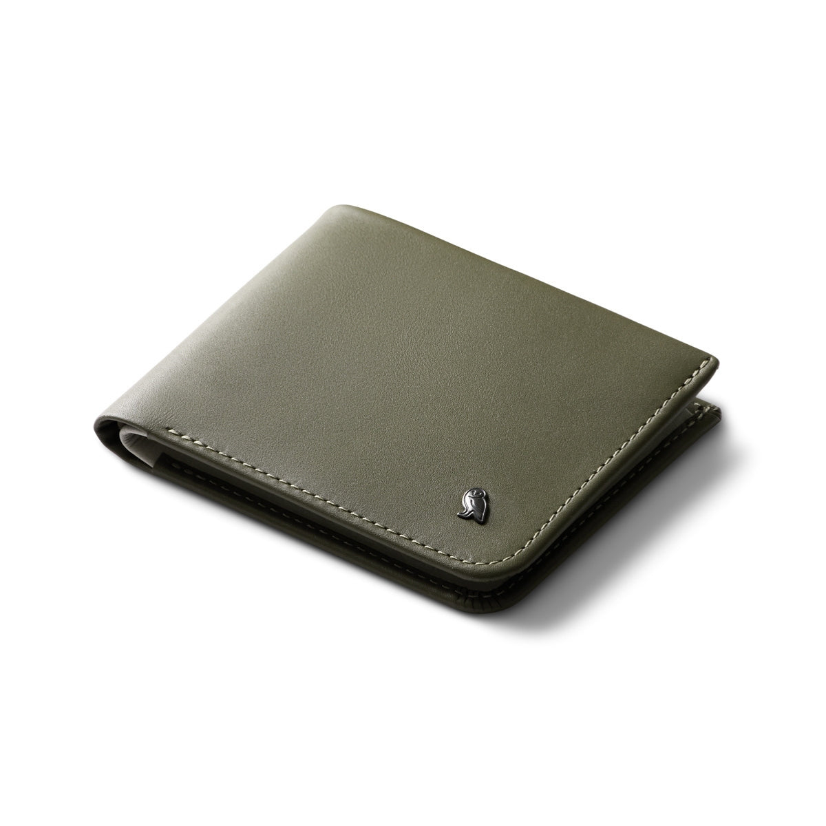 Bellroy Hide & Seek Hi