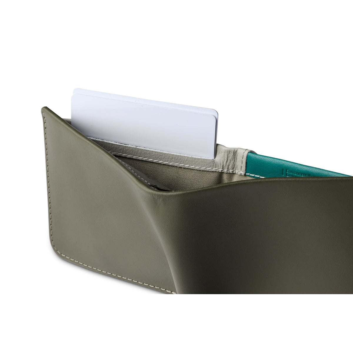 Bellroy Hide & Seek Hi