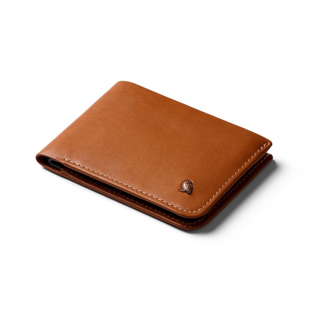 Bellroy Cache-cache Lo 