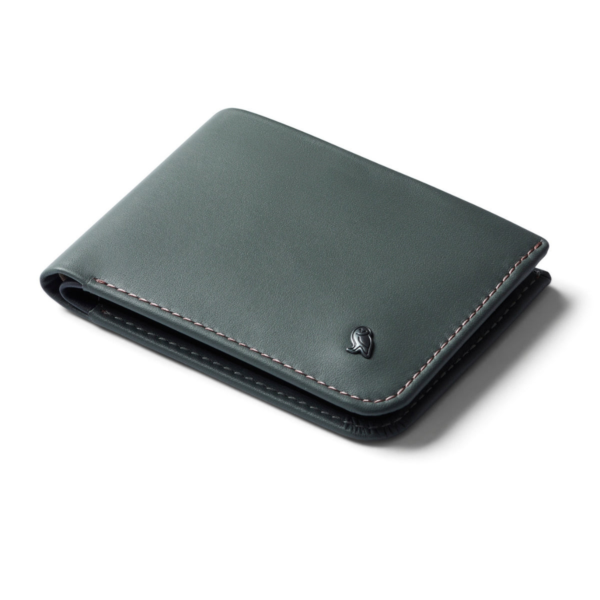 Bellroy Hide & Seek Lo