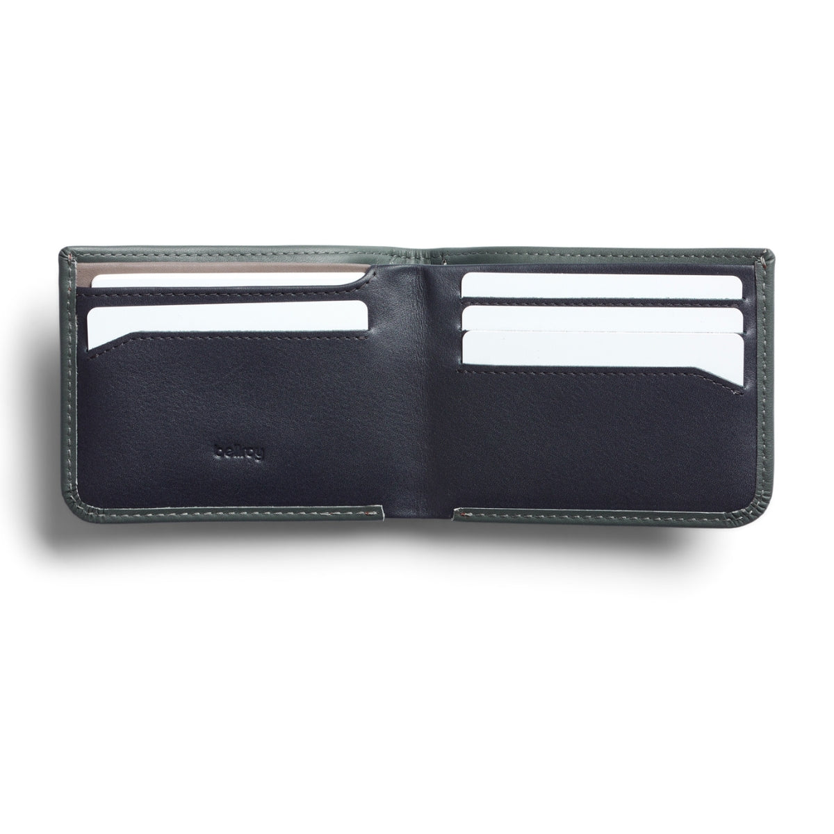 Bellroy Hide & Seek Lo