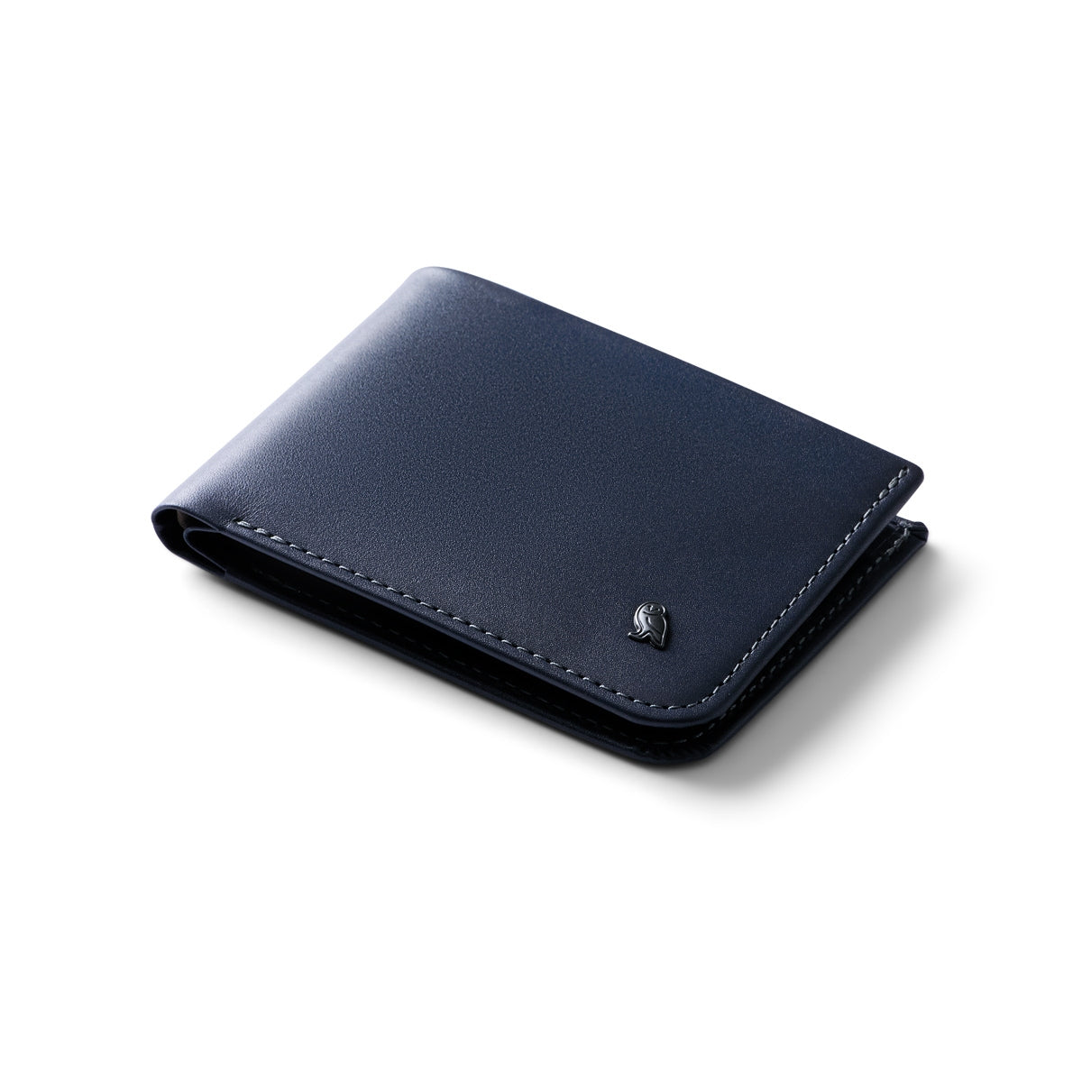 Bellroy Hide & Seek Lo