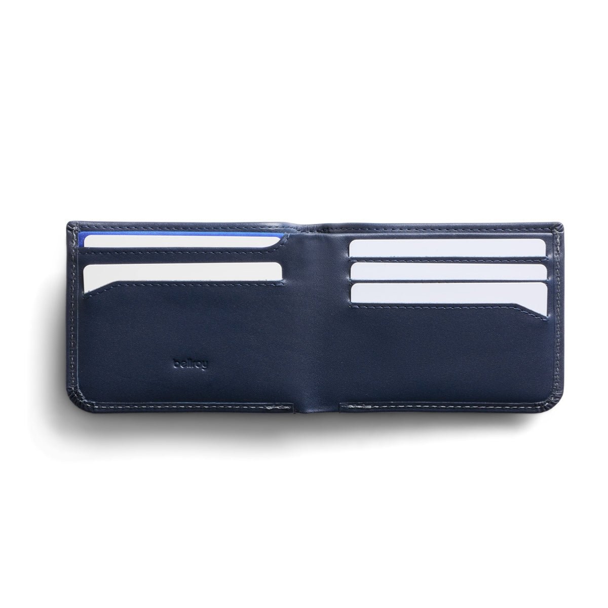 Bellroy Hide & Seek Lo