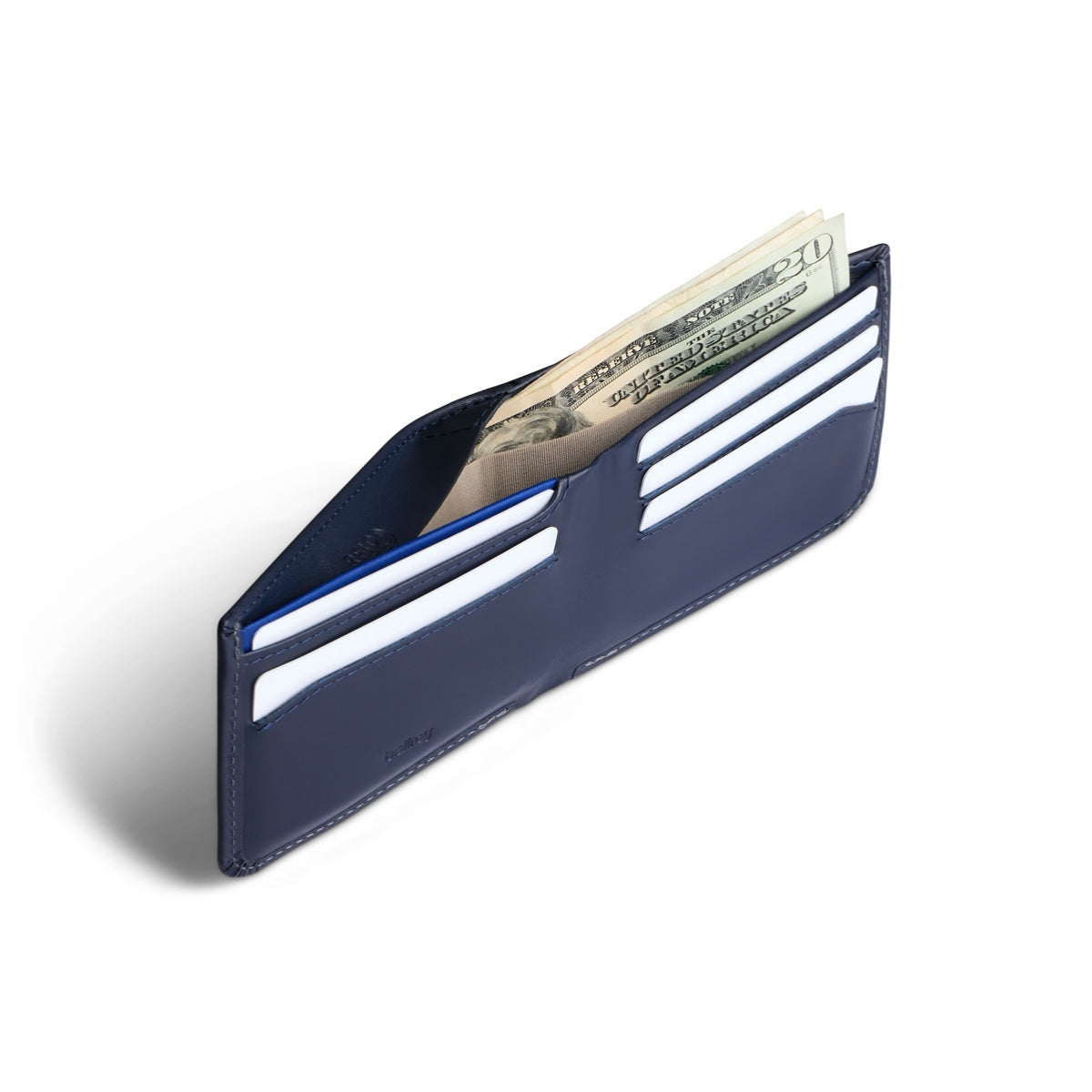 Bellroy Hide & Seek Lo