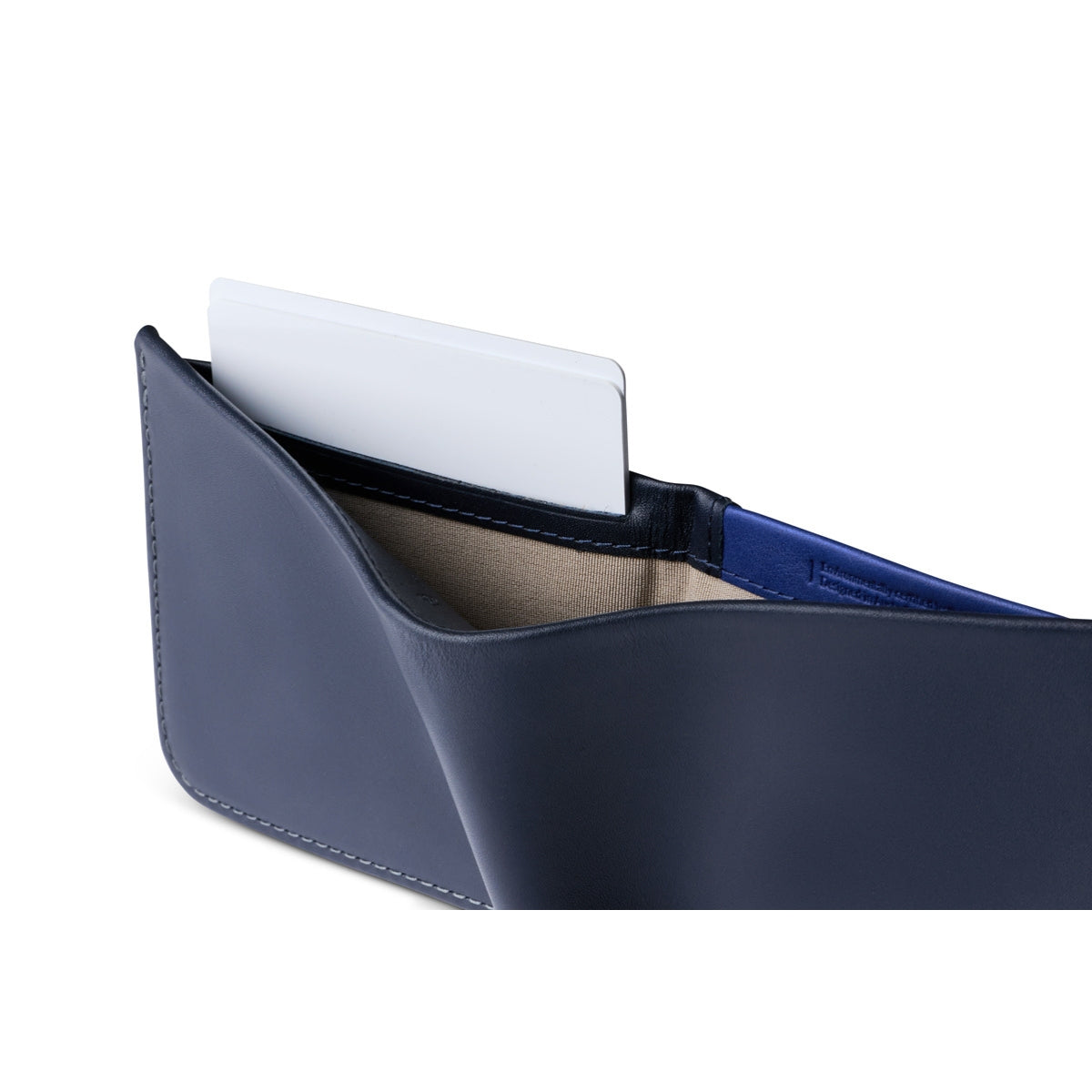 Bellroy Hide & Seek Lo