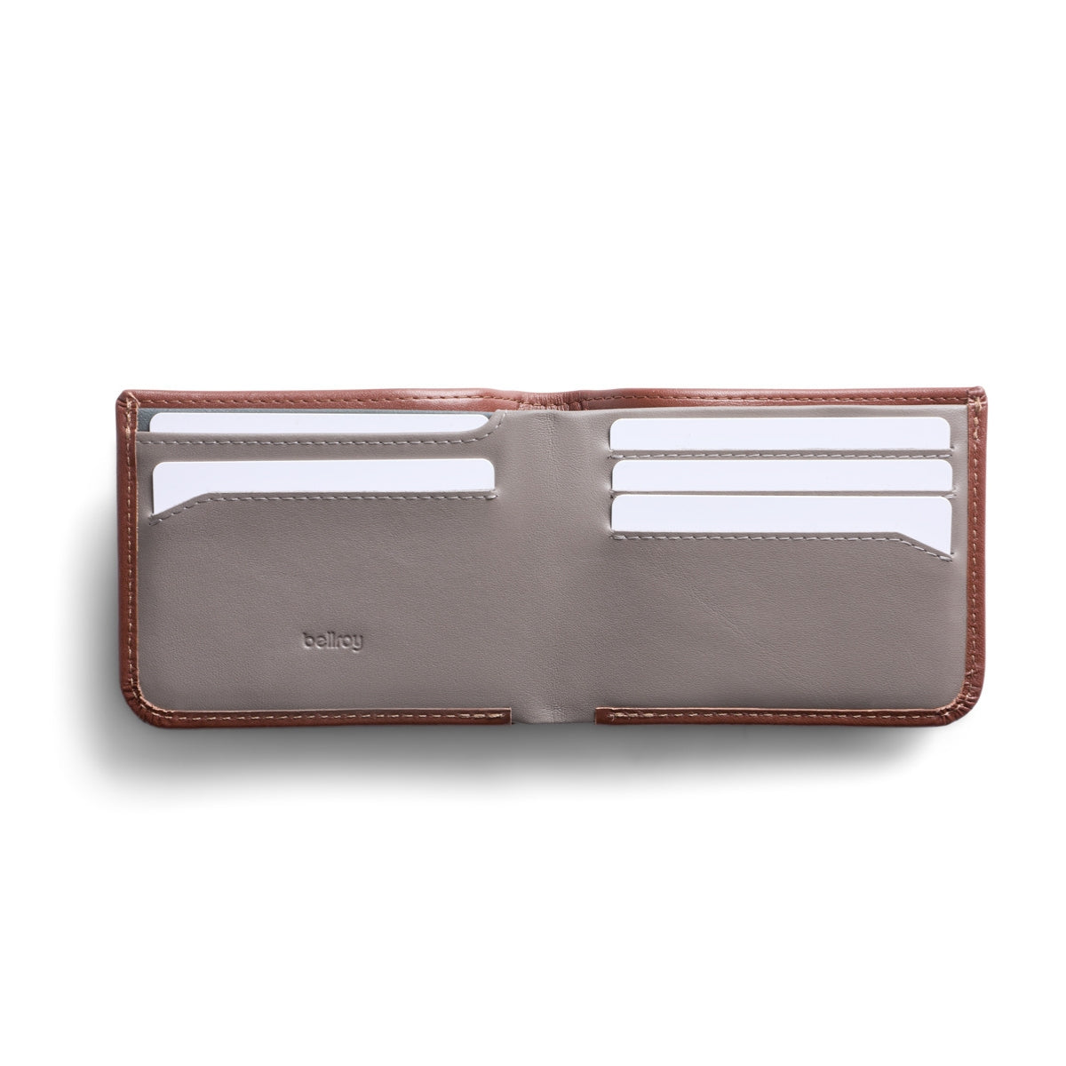 Bellroy Hide & Seek Lo