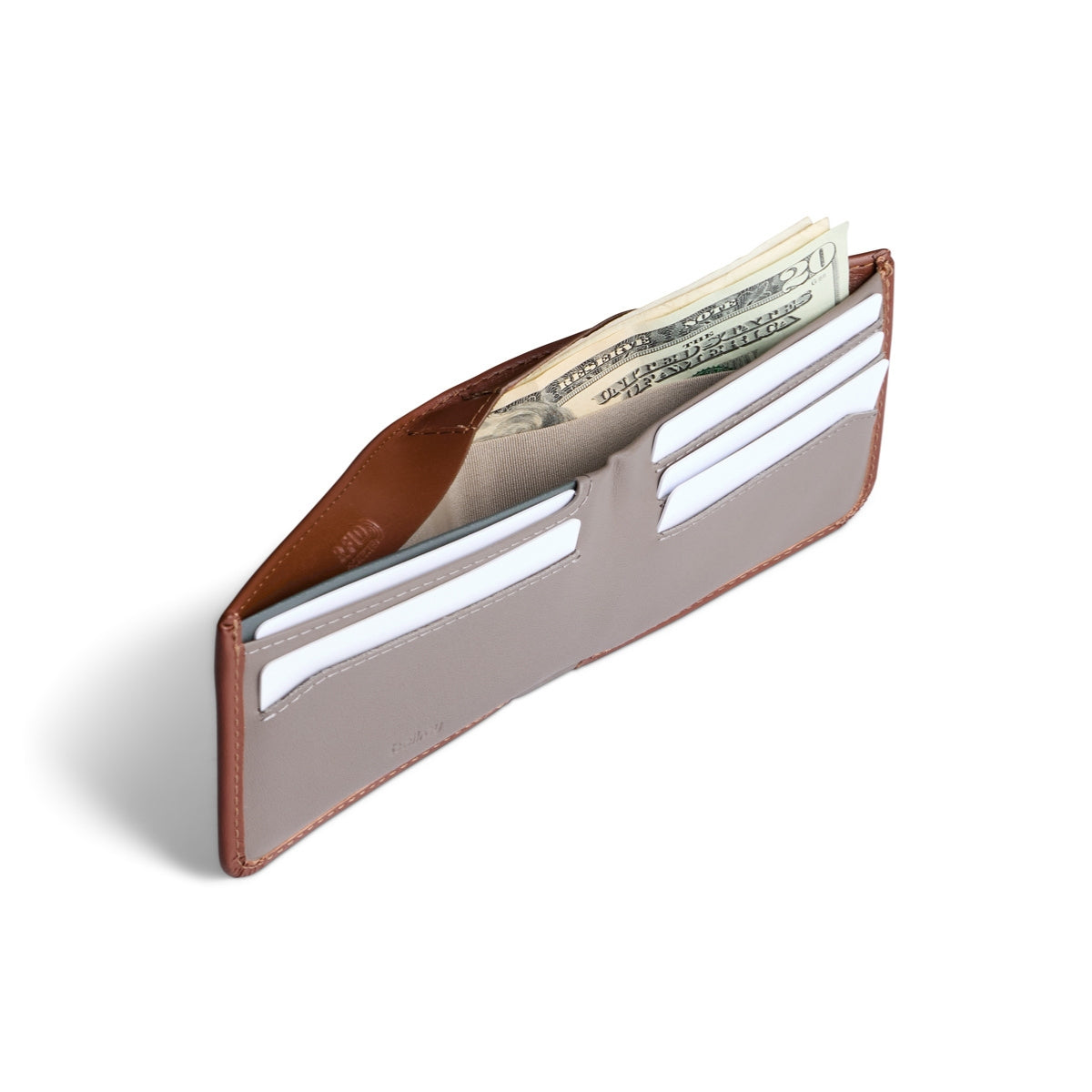 Bellroy Hide & Seek Lo