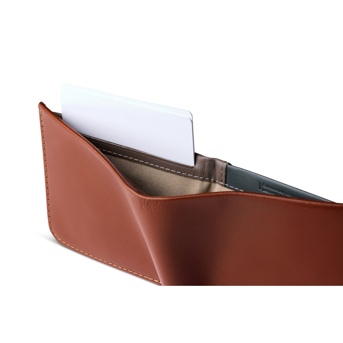Bellroy Hide & Seek Lo